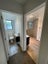 18A Tyrone Street, Belfast, Christchurch - Carousel 16