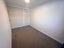 4/101 Huxley Street, Sydenham, Christchurch - Carousel 12
