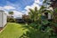 9 Seaview Terrace, Mount Albert, Auckland - Carousel 2