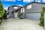 2/12 Rewiti Avenue, Takapuna, Auckland - Carousel 5