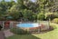 142 Konini Road, Titirangi, Auckland - Carousel 19