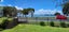25 Roys Road, Weymouth, Auckland - Carousel 3