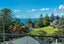 9B Glamorgan Drive, Torbay, Auckland - Carousel 15