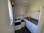 75 Bruce Avenue, Glenview, Hamilton - Carousel 2