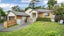 11 Phoebe Meikle Place, Torbay, Auckland - Carousel 1