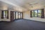 48 Shannon Street, Alexandra, Alexandra - Carousel 6