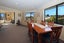 331 Homestead Road, Weston, Oamaru - Carousel 4
