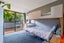 426 Suffolk Road, Stoke, Nelson, Nelson / Tasman - Carousel 9