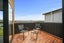 10 Kiokio Street, Long Bay, North Shore City, Auckland - Carousel 18