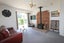 14 Meehan Street, Islington, Blenheim - Carousel 12