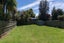 81B Devon Street, Glenholme, Rotorua - Carousel 6