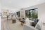 83B Nevay Road, Miramar, Wellington - Carousel 3