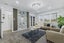 4 Berwyn Avenue, Takanini, Auckland - Carousel 3