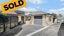 53C Grotto Street, Onehunga, Auckland - Carousel 1