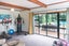 0 Hamurana Road, Ngongotaha, Rotorua - Carousel 42