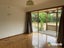 191 Ryans Road, Yaldhurst, Christchurch - Carousel 5