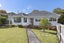 7 Tauhara Street, Green Bay, Auckland - Carousel 23
