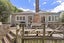 33 Hepburn Street, Freemans Bay, Auckland - Carousel 13