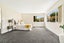 6/48 Mays Road, Te Papapa, Auckland - Carousel 12