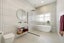 36 Haslett Street, Eden Terrace, Auckland City, Auckland - Carousel 20