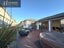 12 Mamuku Drive, Massey, Auckland - Carousel 3