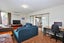 1/4 Macann Lane, Spreydon, Christchurch - Carousel 3