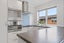 5/33 Clemow Road, Fitzroy, New Plymouth - Carousel 3