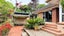 33 Eastbourne Road, Remuera, Auckland - Carousel 3
