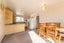 23 Huxley Street, Gleniti, Timaru - Carousel 6