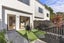 23/38 Fairlands Avenue, Waterview, Auckland - Carousel 3