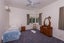 145 Church Street, Onerahi, Whangarei - Carousel 23