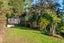 165 Boons Valley Road, Waikawa, Picton - Carousel 33