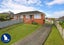 1/122 Lake Road, Belmont, Auckland - Carousel 1