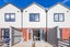 116 Te Puketoka Lane, Māngere, Auckland - Carousel 12