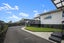37 Castleford Street, Green Bay, Auckland - Carousel 19