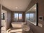 34 The Avenue, Albany, Auckland - Carousel 13