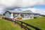 106 Reid Line, AORANGI, FEILDING - Carousel 2