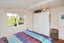 74B Dunns Avenue, The Pines Beach, The Pines Beach - Carousel 11