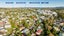 28 Mawney Road, Henderson, Auckland - Carousel 9