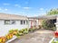 9 Norfolk Road, Stanmore Bay, Whangaparaoa - Carousel 28
