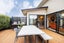 91A James Line, Kelvin Grove, Palmerston North - Carousel 24