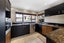 157D HOBSONVILLE RD, West Harbour, Auckland - Carousel 5
