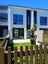 23B Melling Street, Glen Innes, Auckland - Carousel 2