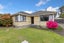 180 Springs Road, Hornby, Christchurch - Carousel 2