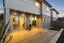5C Quiet Street, Te Atatu South, Waitakere City, Auckland - Carousel 5