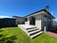53A Jollie Street, Hokitika - Carousel 6