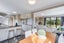 1A Winstone Avenue, Chartwell, Hamilton - Carousel 35