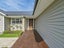 623 Leeston Dunsandel Road, Leeston, Leeston - Carousel 5
