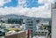 7G/11 Tennyson Street, Te Aro, Wellington - Carousel 11