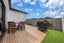 7 Aho Lane, Karaka, Papakura - Carousel 4